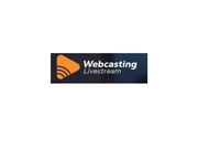 High-Definition Live Sports Streaming Services Australia
