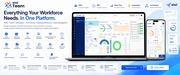 Time Tracking and Project Management Software for SEO Agencies