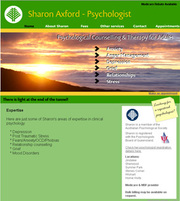 Counselling - Brisbane Psychologist