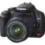 Canon EOS 7D, Nikon D90, Apple iPhone 4G, Nokia N8