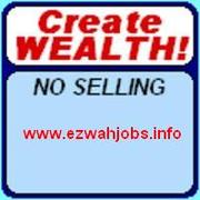 Free to Join,  Earn £500 per day !