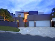 For Private Sale: The Cube - Two Level Contemporary Home,  Murarrie QLD
