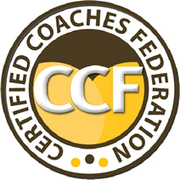 Become a Certified Life/Executive Coach Now!