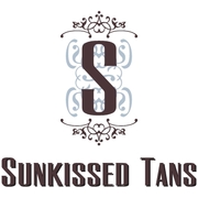 Sunkissed Tans - Spray Tans,  Eyelash Extensions,  Waxing