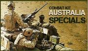 High-Quality Survival Equipment only at Combat Kit Australia